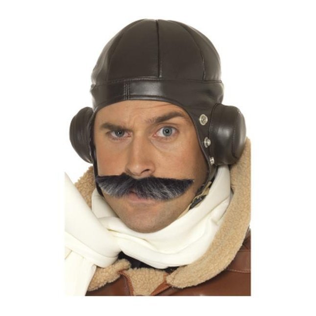 Flying Helmet - Jokers Costume Mega Store