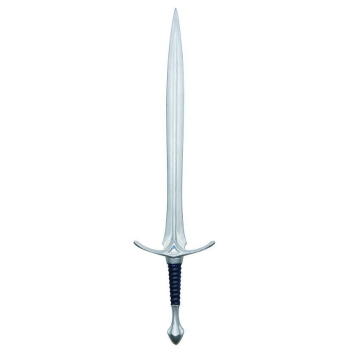 Gandalf Sword-Weapons-Jokers Costume Mega Store