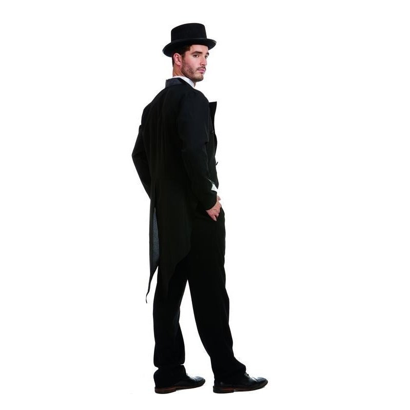 Gatsby - Jokers Costume Mega Store