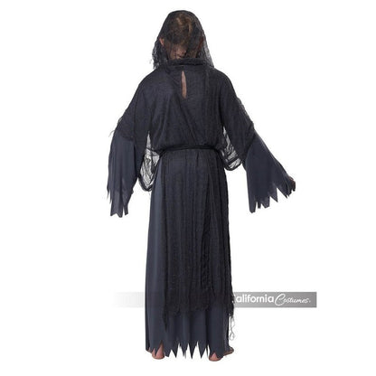 Ghoul In The Graveyard / Child - Jokers Costume Mega Store