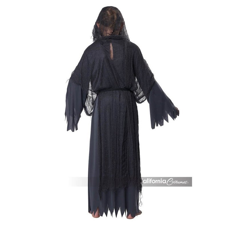 Ghoul In The Graveyard / Child - Jokers Costume Mega Store