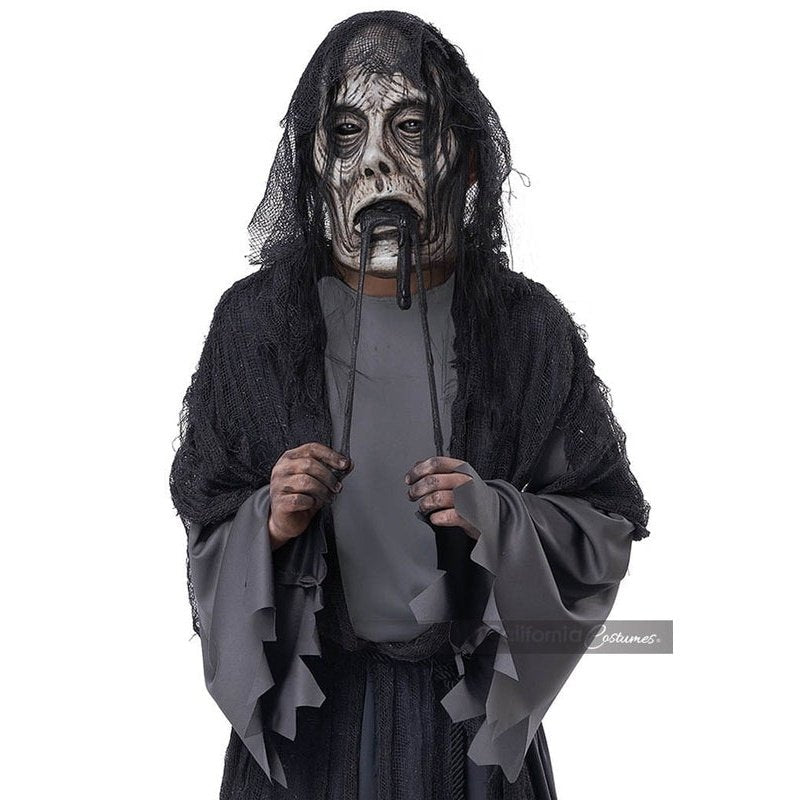 Ghoul In The Graveyard / Child - Jokers Costume Mega Store