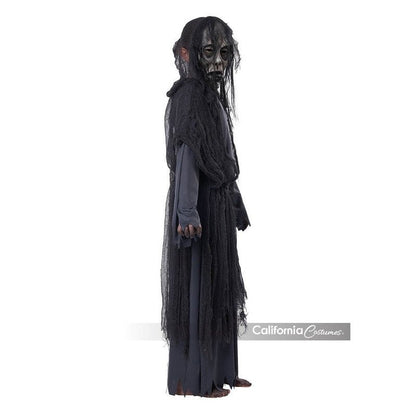 Ghoul In The Graveyard / Child - Jokers Costume Mega Store
