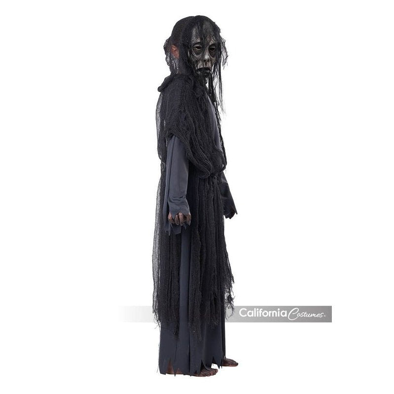 Ghoul In The Graveyard / Child - Jokers Costume Mega Store
