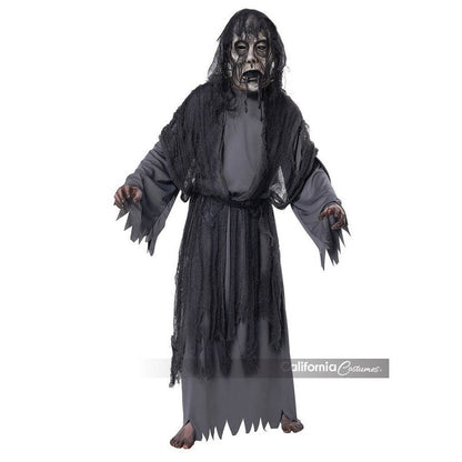 Ghoul In The Graveyard / Child - Jokers Costume Mega Store