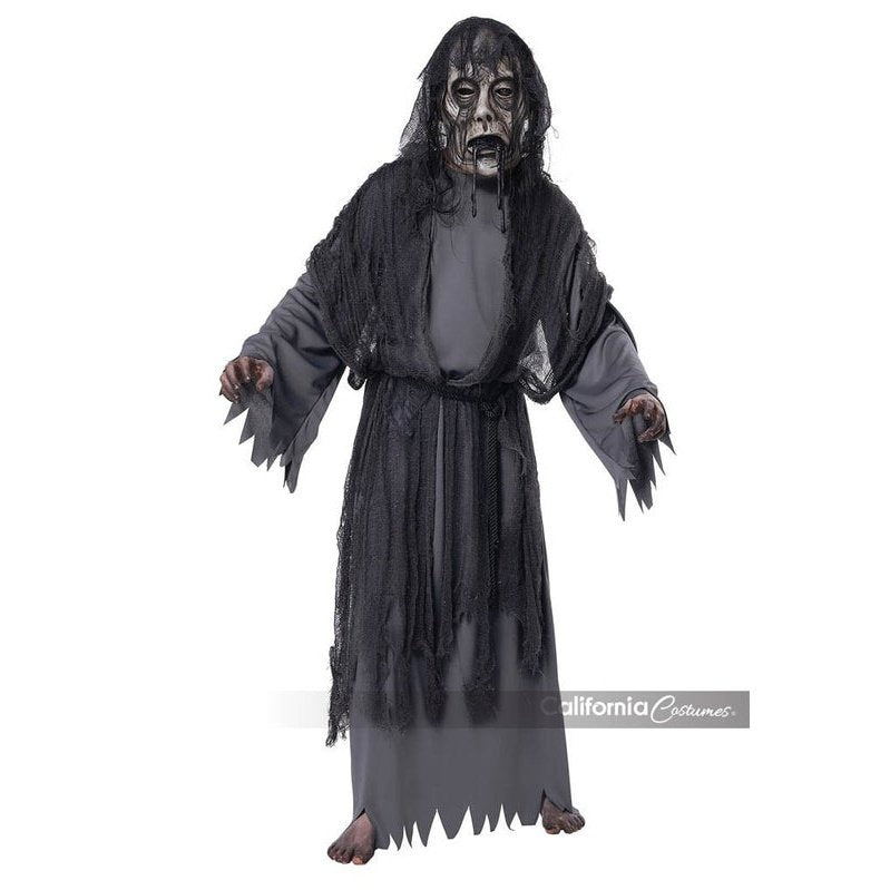 Ghoul In The Graveyard / Child - Jokers Costume Mega Store