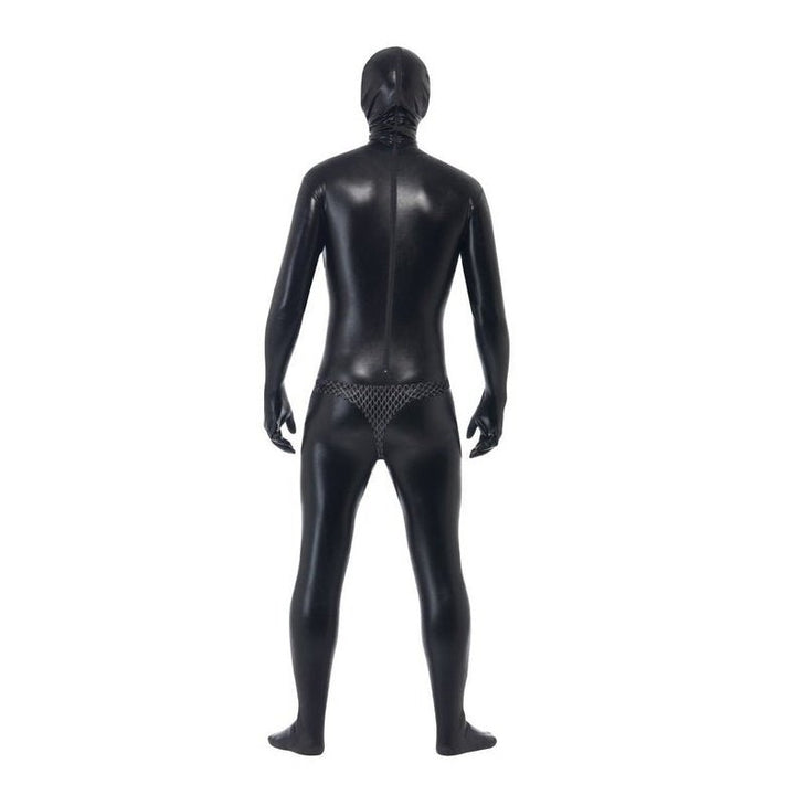 Gimp Costume - Jokers Costume Mega Store