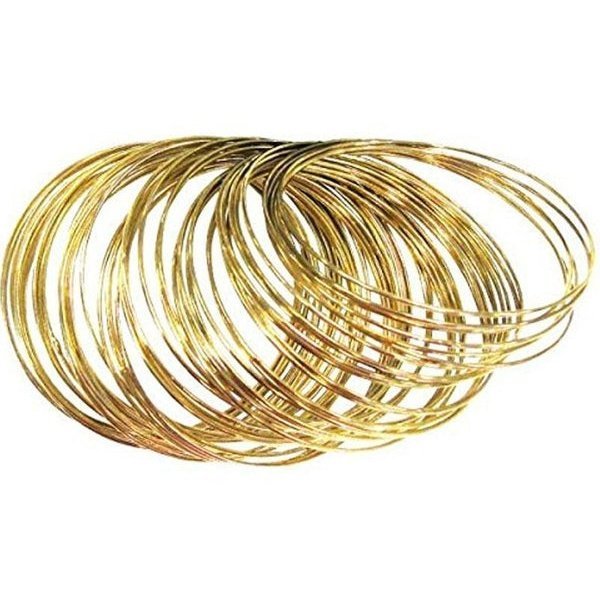 Gods & Goddes Bangle B/Lets* - Jokers Costume Mega Store