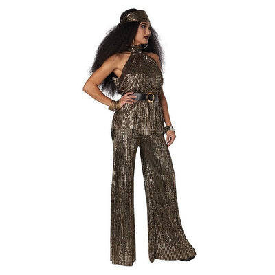 Gold Fever / Adult - Jokers Costume Mega Store