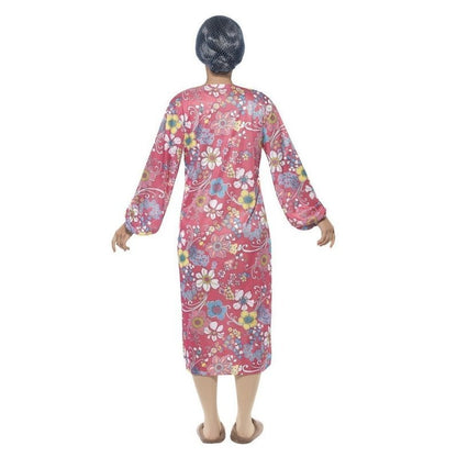 Gravity Granny Costume - Jokers Costume Mega Store