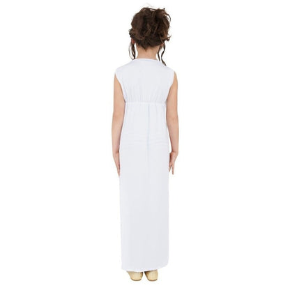 Grecian Girl Costume - Jokers Costume Mega Store