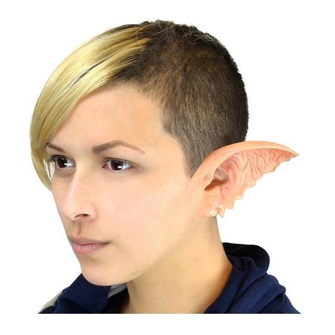 Gremlin Ears - Jokers Costume Mega Store