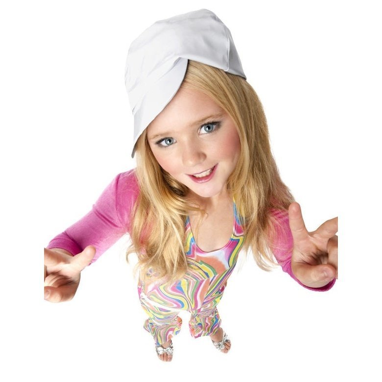 Groovy Glam Costume - Jokers Costume Mega Store