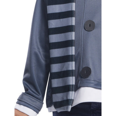 Gru Rise Of Gru Costume, Child - Jokers Costume Mega Store