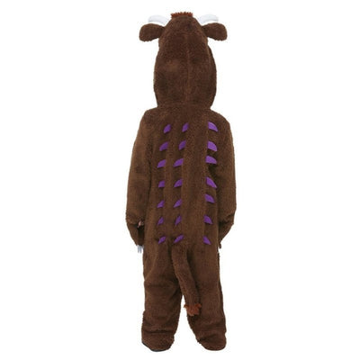 Gruffalo Deluxe Costume - Jokers Costume Mega Store