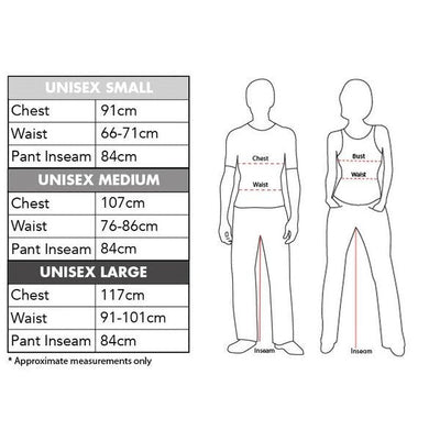 Grumpy Bear Carebears Costume, Adult - Jokers Costume Mega Store