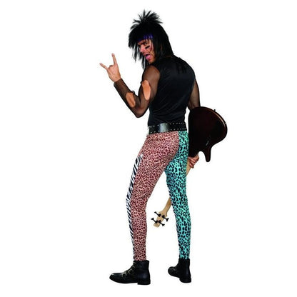 Hair Band (M) - Jokers Costume Mega Store