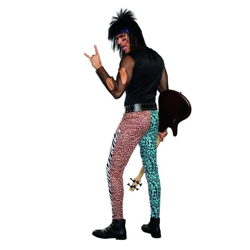 Hair Band (M) - Jokers Costume Mega Store