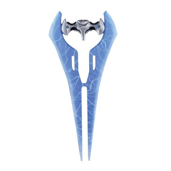 Halo Energy Sword - Jokers Costume Mega Store