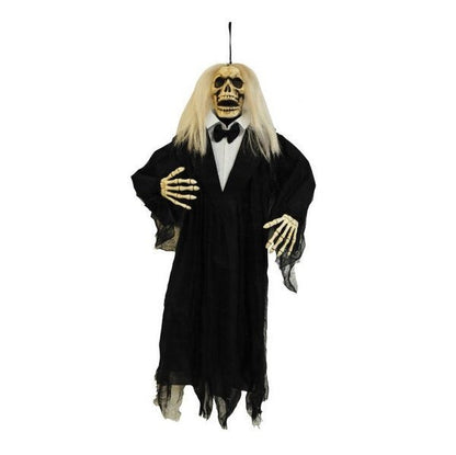 Hanging Bride Or Groom Assortment 36" - Jokers Costume Mega Store