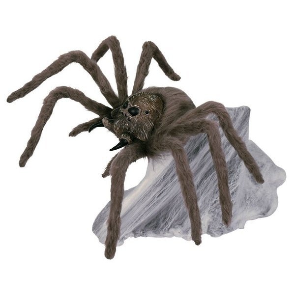 Harry Potter Aragog Jumping Spider - Jokers Costume Mega Store