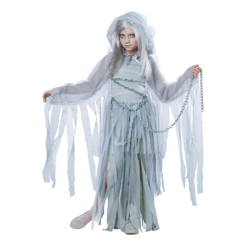 Haunted Beauty/Child - Jokers Costume Mega Store