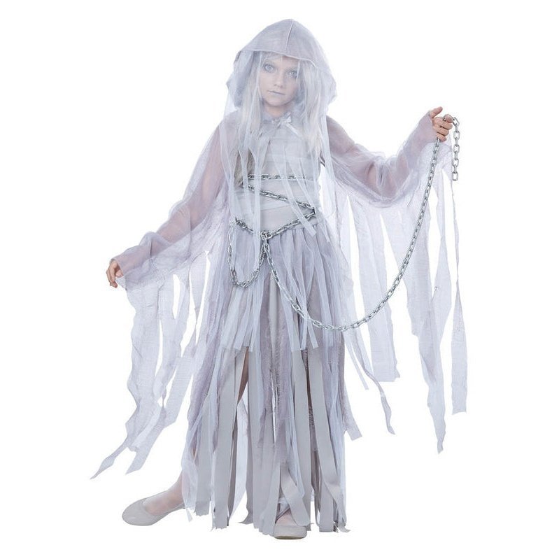 Haunted Beauty/Child - Jokers Costume Mega Store