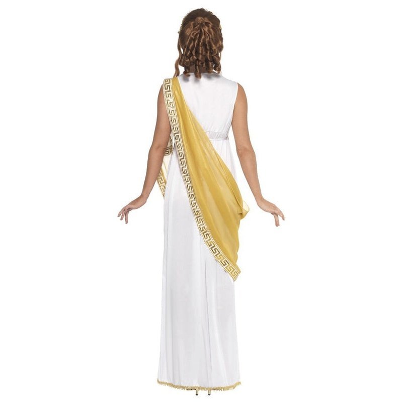 Helen of Troy Costume - Jokers Costume Mega Store