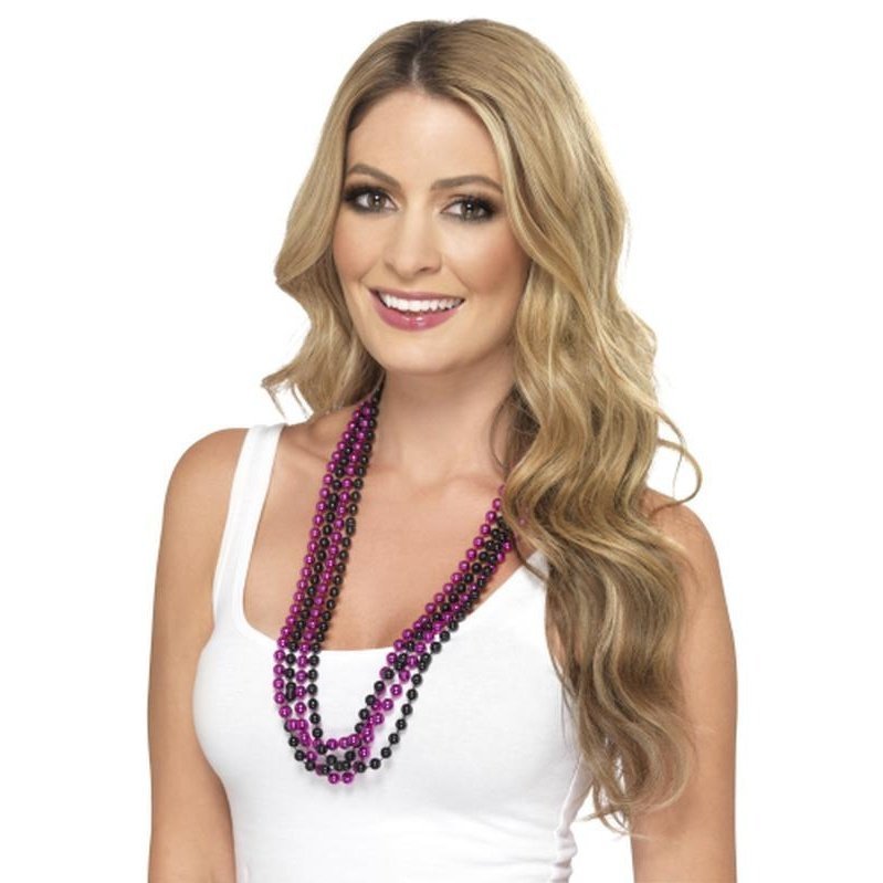 Hen Party Beads - Jokers Costume Mega Store