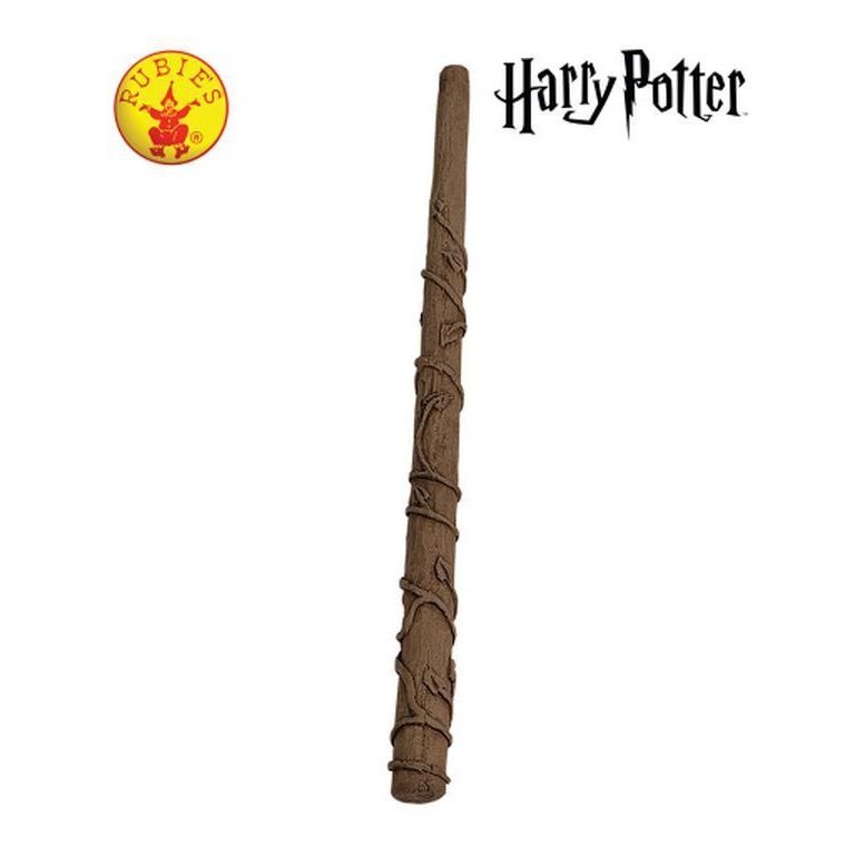 Hermione Granger Wand - Jokers Costume Mega Store