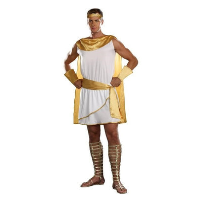 He's A God! - Jokers Costume Mega Store