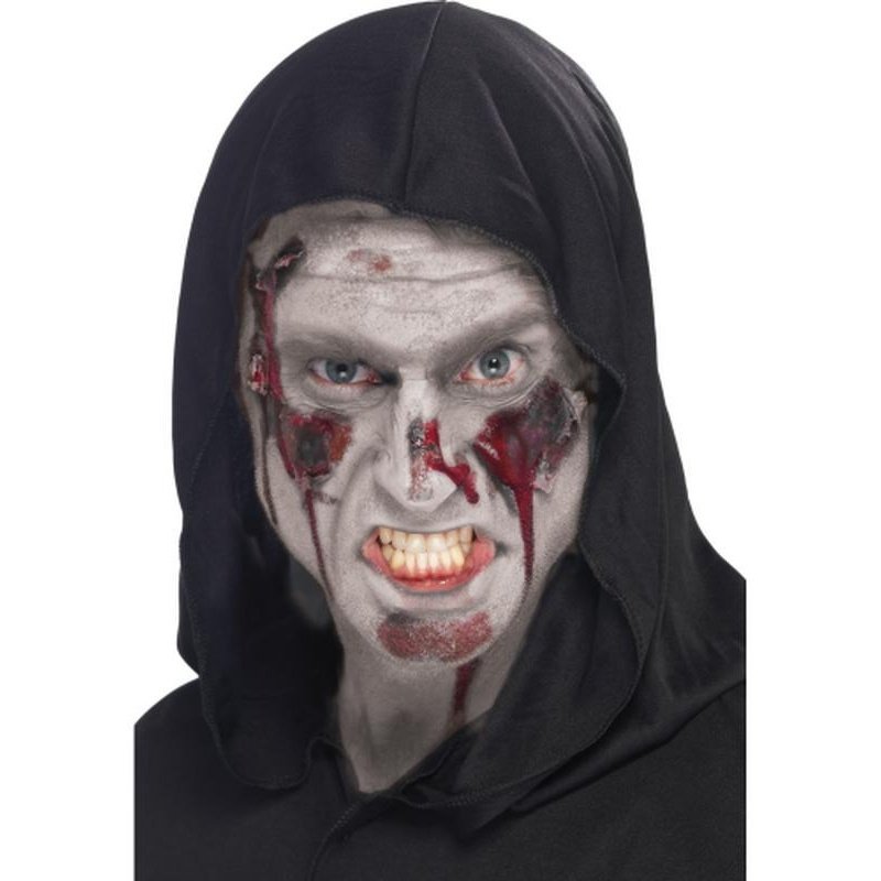 Horror Flesh Tube - Jokers Costume Mega Store