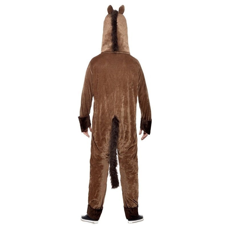 Horse Costume - Jokers Costume Mega Store