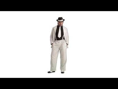Zoot Suit Riot