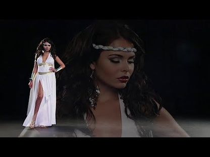 Glorious Goddess/Adult