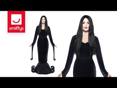 Duchess Of The Manor Costume