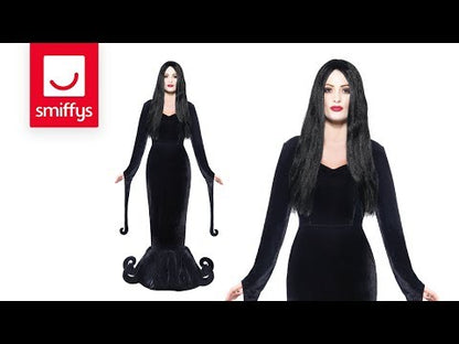 Duchess Of The Manor Costume