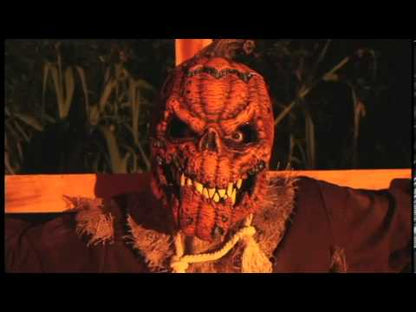Dark Harvest Ani Motion Mask