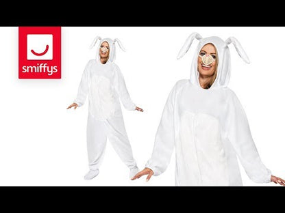 Rabbit Costume