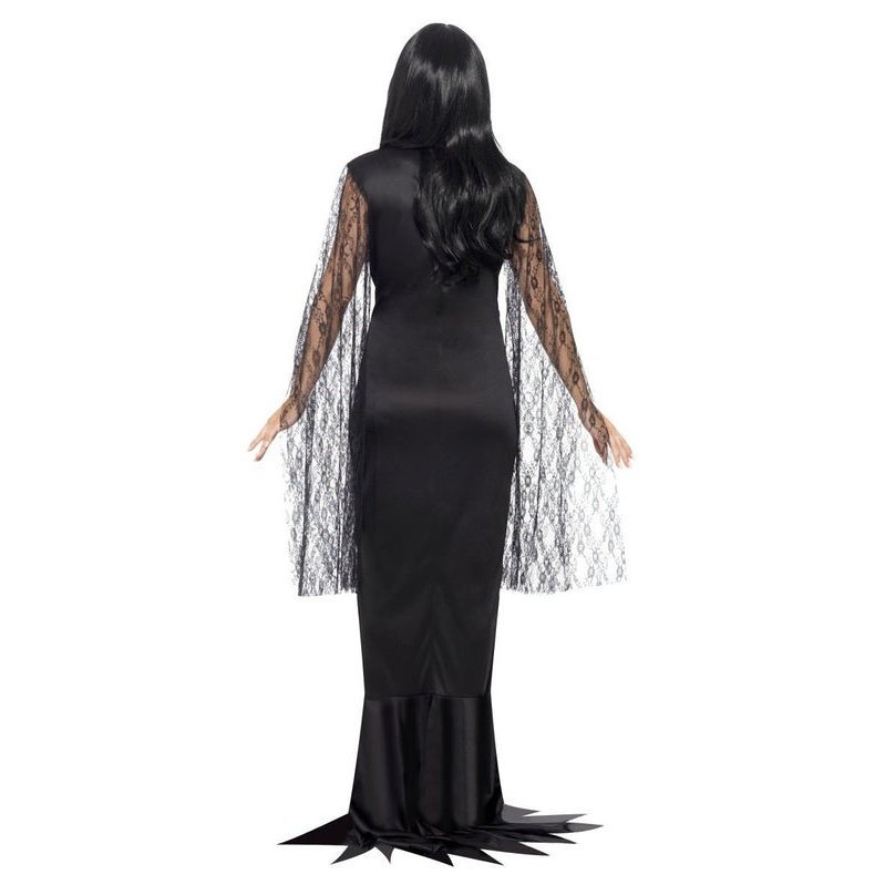 Immortal Soul Costume - Jokers Costume Mega Store