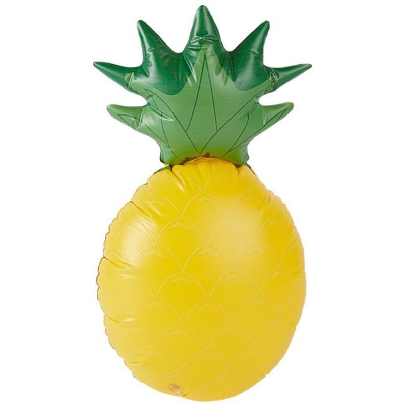 Inflatable Pineapple - Jokers Costume Mega Store