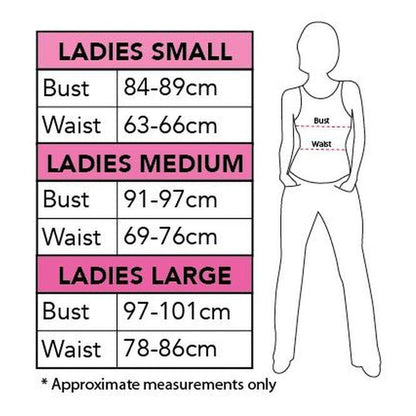 Jazz Diva Costume Size Small - Jokers Costume Mega Store