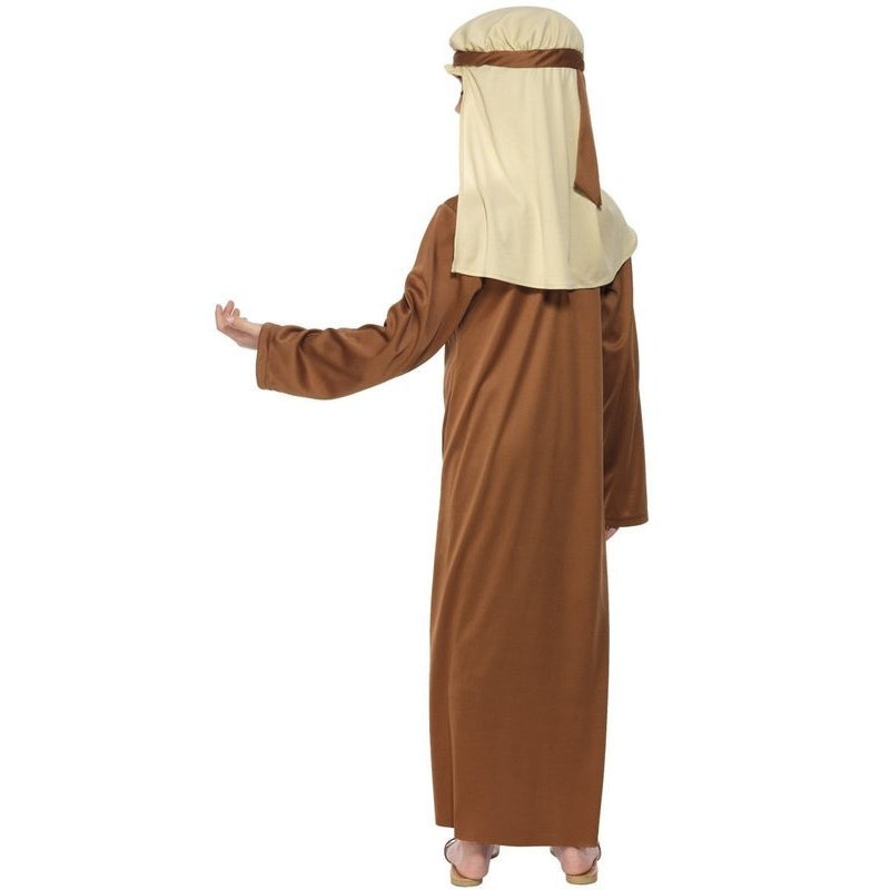 Joseph Costume - Jokers Costume Mega Store