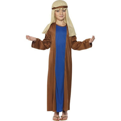 Joseph Costume - Jokers Costume Mega Store
