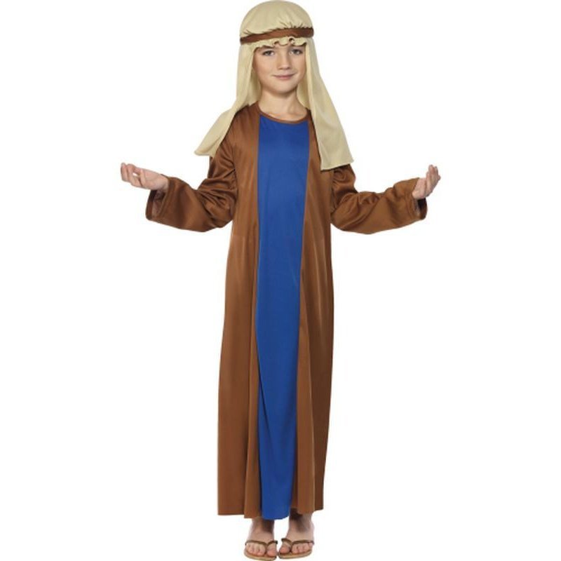 Joseph Costume - Jokers Costume Mega Store