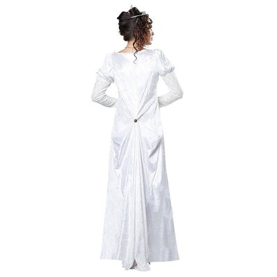 Josephine/French Empress/Adult - Jokers Costume Mega Store
