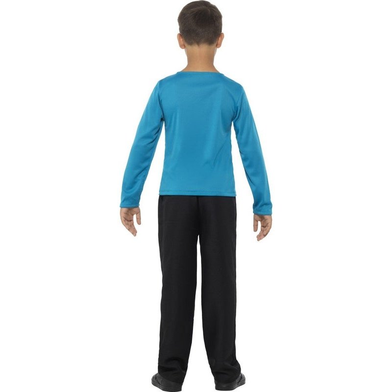 Jumper - Jokers Costume Mega Store