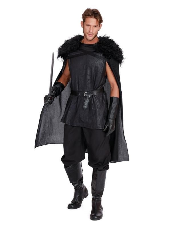 King Of Thrones - Jokers Costume Mega Store