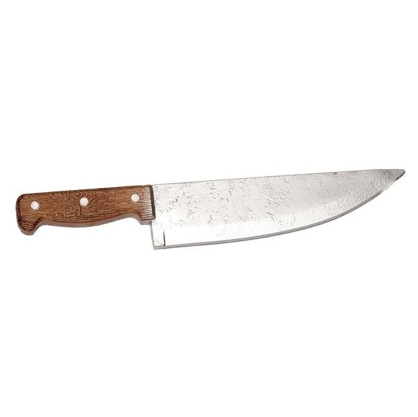 Knife Foam - Jokers Costume Mega Store