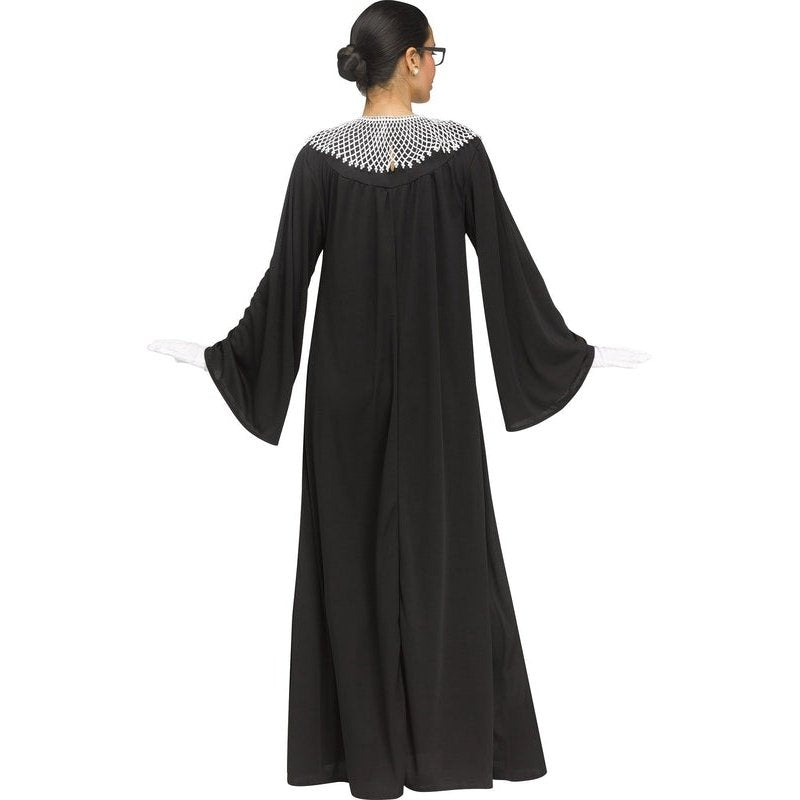 Lady Justice (Fw) - Jokers Costume Mega Store